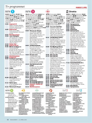 dagbladet_magasinet-20240413_000_00_00_052.pdf