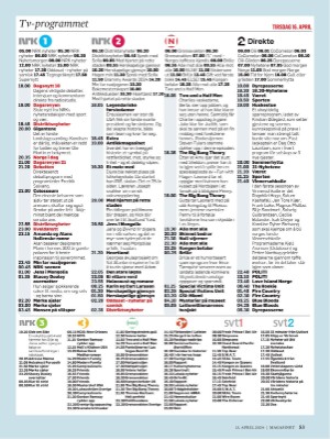 dagbladet_magasinet-20240413_000_00_00_053.pdf