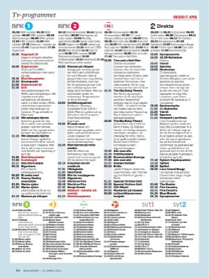 dagbladet_magasinet-20240413_000_00_00_054.pdf