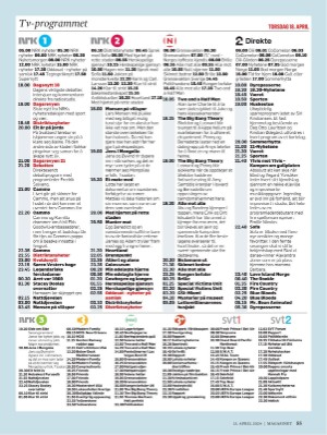 dagbladet_magasinet-20240413_000_00_00_055.pdf
