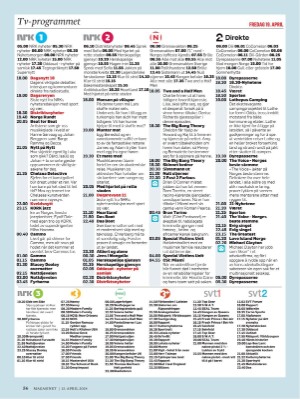 dagbladet_magasinet-20240413_000_00_00_056.pdf