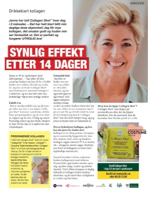 dagbladet_magasinet-20240413_000_00_00_057.pdf