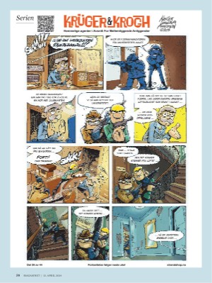 dagbladet_magasinet-20240413_000_00_00_058.pdf