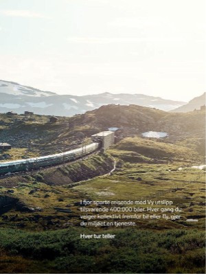 dagbladet_magasinet-20240420_000_00_00_003.pdf