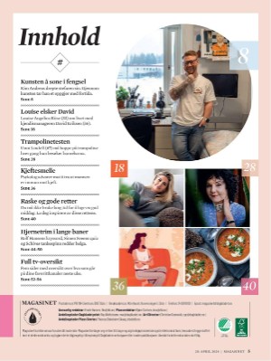 dagbladet_magasinet-20240420_000_00_00_005.pdf