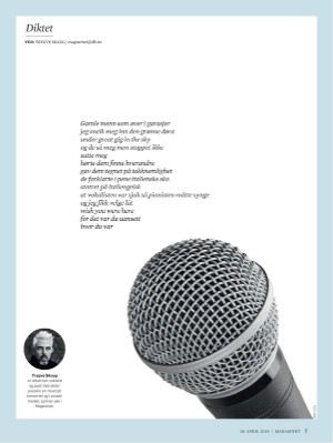 dagbladet_magasinet-20240420_000_00_00_007.pdf