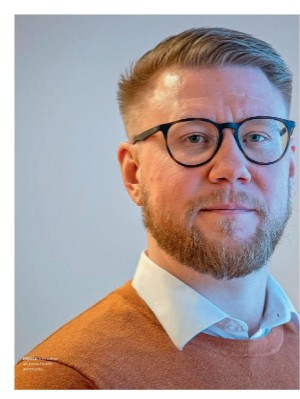 dagbladet_magasinet-20240420_000_00_00_008.pdf