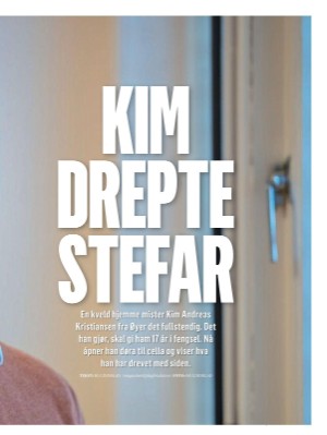 dagbladet_magasinet-20240420_000_00_00_009.pdf