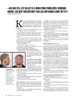 dagbladet_magasinet-20240420_000_00_00_010.pdf