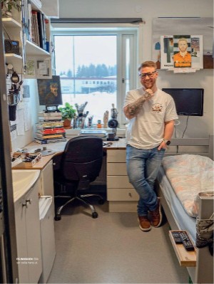 dagbladet_magasinet-20240420_000_00_00_011.pdf