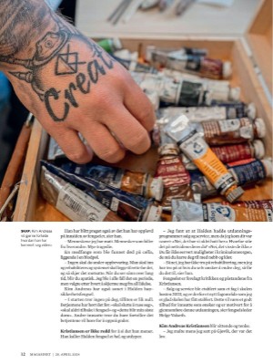 dagbladet_magasinet-20240420_000_00_00_012.pdf