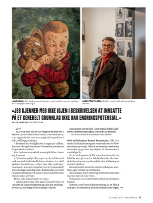dagbladet_magasinet-20240420_000_00_00_013.pdf
