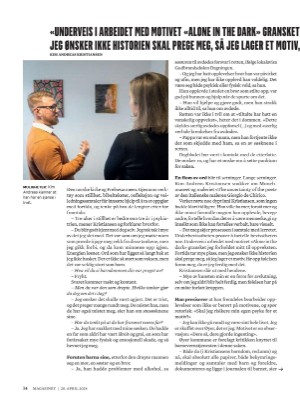 dagbladet_magasinet-20240420_000_00_00_014.pdf