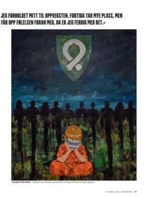 dagbladet_magasinet-20240420_000_00_00_015.pdf