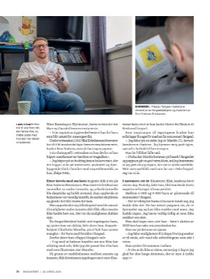 dagbladet_magasinet-20240420_000_00_00_016.pdf