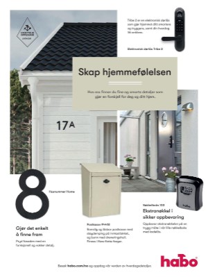 dagbladet_magasinet-20240420_000_00_00_017.pdf