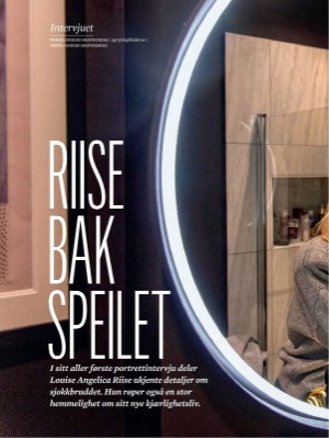 dagbladet_magasinet-20240420_000_00_00_018.pdf