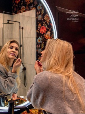 dagbladet_magasinet-20240420_000_00_00_019.pdf