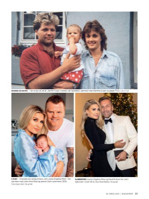 dagbladet_magasinet-20240420_000_00_00_023.pdf