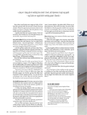 dagbladet_magasinet-20240420_000_00_00_024.pdf