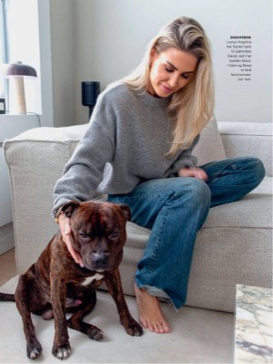 dagbladet_magasinet-20240420_000_00_00_025.pdf