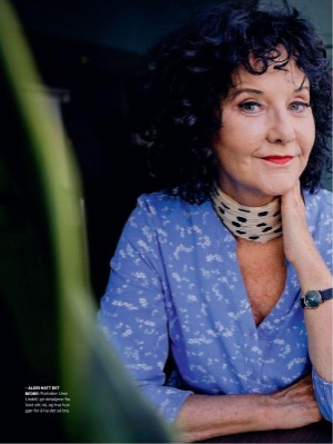 dagbladet_magasinet-20240420_000_00_00_028.pdf