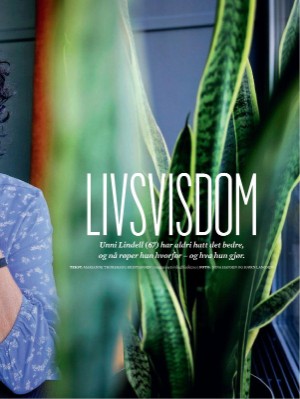 dagbladet_magasinet-20240420_000_00_00_029.pdf