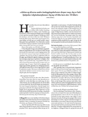 dagbladet_magasinet-20240420_000_00_00_030.pdf