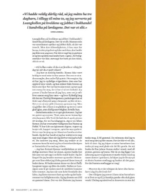 dagbladet_magasinet-20240420_000_00_00_032.pdf
