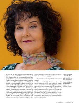 dagbladet_magasinet-20240420_000_00_00_033.pdf