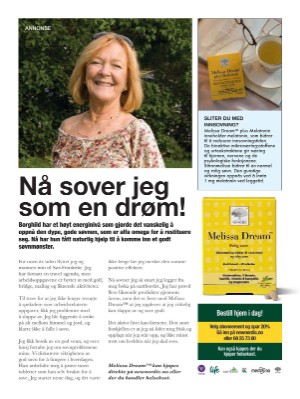 dagbladet_magasinet-20240420_000_00_00_034.pdf