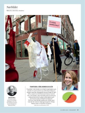 dagbladet_magasinet-20240420_000_00_00_035.pdf