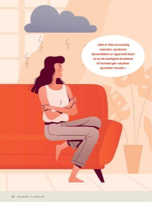 dagbladet_magasinet-20240420_000_00_00_036.pdf