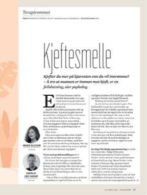 dagbladet_magasinet-20240420_000_00_00_037.pdf
