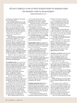 dagbladet_magasinet-20240420_000_00_00_038.pdf