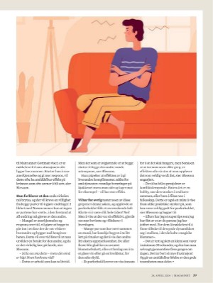 dagbladet_magasinet-20240420_000_00_00_039.pdf