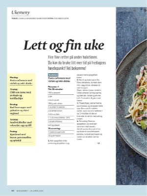 dagbladet_magasinet-20240420_000_00_00_040.pdf