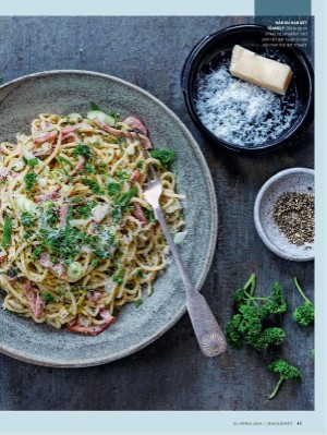 dagbladet_magasinet-20240420_000_00_00_041.pdf