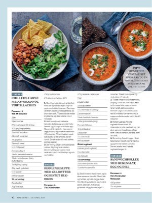 dagbladet_magasinet-20240420_000_00_00_042.pdf