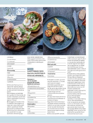 dagbladet_magasinet-20240420_000_00_00_043.pdf