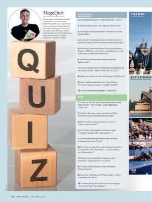 dagbladet_magasinet-20240420_000_00_00_044.pdf