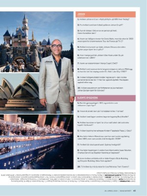 dagbladet_magasinet-20240420_000_00_00_045.pdf