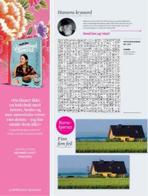 dagbladet_magasinet-20240420_000_00_00_046.pdf