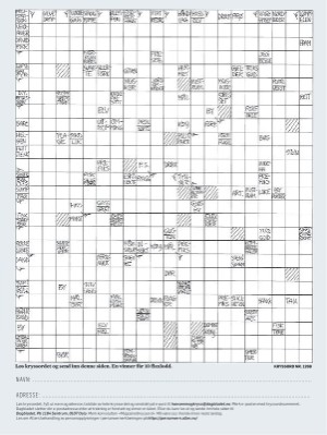 dagbladet_magasinet-20240420_000_00_00_047.pdf