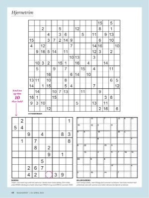 dagbladet_magasinet-20240420_000_00_00_048.pdf