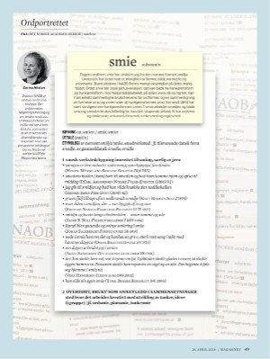 dagbladet_magasinet-20240420_000_00_00_049.pdf