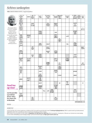 dagbladet_magasinet-20240420_000_00_00_050.pdf