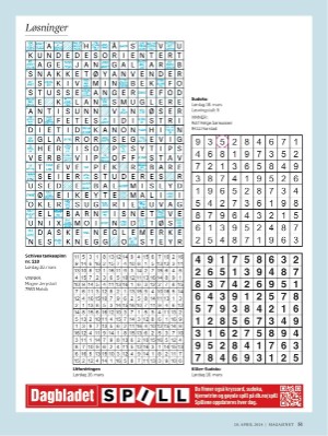 dagbladet_magasinet-20240420_000_00_00_051.pdf