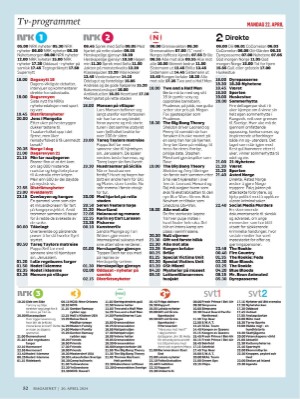 dagbladet_magasinet-20240420_000_00_00_052.pdf