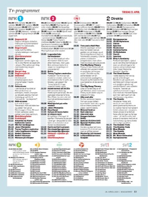 dagbladet_magasinet-20240420_000_00_00_053.pdf